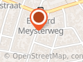 MWAMMedia