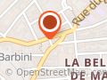 Loubon Caffo