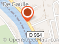 La Féria