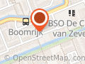 Amersfoortse Massage Praktijk