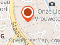 Beheerkantoor Winkelcentrum St Jorisplein