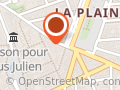 Fournil de la Place