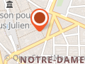 Galette Records