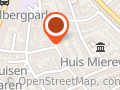 De Vertraagde Tijd