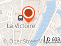 Placetogeek