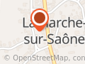 LOÏC GRUSON RÉNOVATION