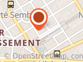 le cri