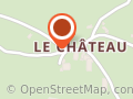 La Chatelaine