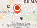 S a P G Sécurité