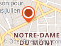 Vé! Mes Glaces