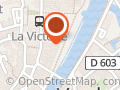 Restaurant Le 29