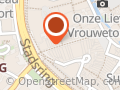 Siebel Juweliers