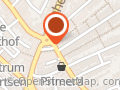 Alle Ophangsystemen