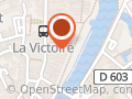 One Tacos Verdun
