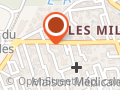 Basket Club Millois