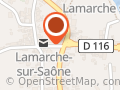 Au p'tit Bonheur d'Antan
