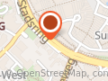 Inview Locatie B.v.
