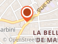 Maison Bezert Aine