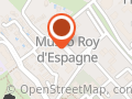 Romane POINT - Ostéopathe