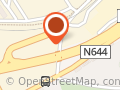 Abraservice Belgium