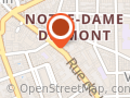 Restaurant Romy