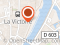 Vitali's