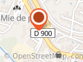 Objectif Grand Site Ocres du Luberon