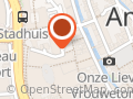 Draeckje Eetcafé 't