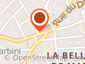 Le Diplomate