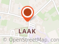 Gemeentelijke lagere school De Lakerberg