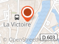 Vivian's Pub