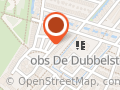 Binkhuijsen Beheer Bv