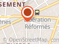 Centre Documentation Tiers Monde Ritimo