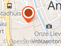 Parking Q-Park Sint Jorisplein