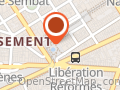Pharmacie Du Chapitre