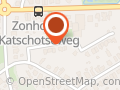 Zeelmaekers Robbe-Thuisverpleging Zonhoven