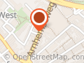 Stichting Historie Amersfoort