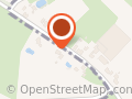 Stichting Derdengelden Aries Advocaten