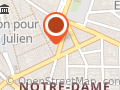 Chardon Noir