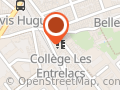 Atelier Vis A Vis