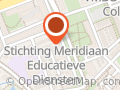 Vlees&Zo Amersfoort