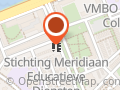 Meridiaan Educatieve Diensten