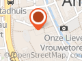 Houtelier