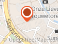 Van Hell Juweliers Amersfoort