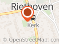 Rimebo Bv