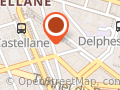Direction des Maisons de l'Enfance et de la Famille