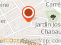 AXL Limousine - VTC - Chauffeur Privé - Marseille / Aix en Provence