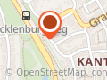 WebshopKaja