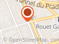 Appartement Cosy et Raffiné au coeur de Marseille
