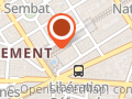 Marmara Restaurant